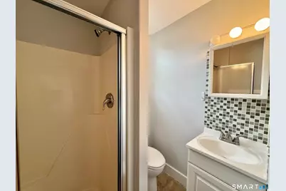77 Avon Street #2C, New Haven, CT 06511 - Photo 7