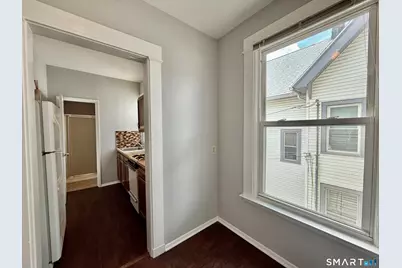 77 Avon Street #2C, New Haven, CT 06511 - Photo 5