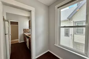 77 Avon St, New Haven, CT 06511 - Photo 5