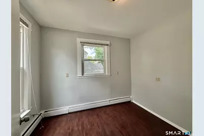 77 Avon Street #2C, New Haven, CT 06511 - Photo 3