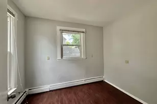 77 Avon St, New Haven, CT 06511 - Photo 3