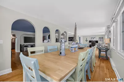 81 Hartford Avenue, Old Saybrook, CT 06475 - Photo 9