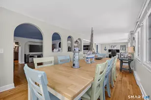 81 Hartford Ave, Old Saybrook, CT 06475 - Photo 9