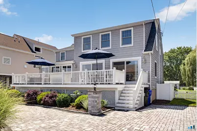 81 Hartford Avenue, Old Saybrook, CT 06475 - Photo 37