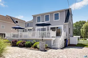81 Hartford Ave, Old Saybrook, CT 06475 - Photo 37