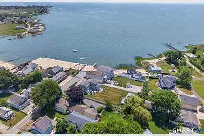 81 Hartford Avenue, Old Saybrook, CT 06475 - Photo 3