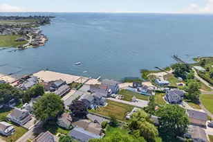 81 Hartford Ave, Old Saybrook, CT 06475 - Photo 3