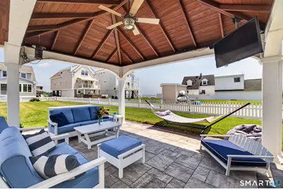 81 Hartford Avenue, Old Saybrook, CT 06475 - Photo 35