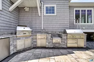 81 Hartford Ave, Old Saybrook, CT 06475 - Photo 31