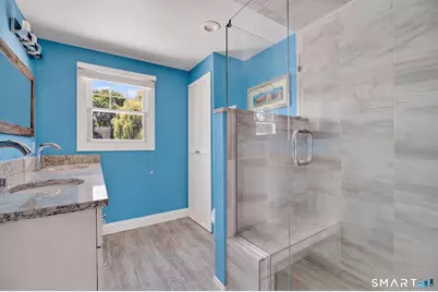 81 Hartford Avenue, Old Saybrook, CT 06475 - Photo 13