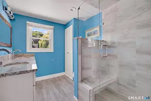 81 Hartford Ave, Old Saybrook, CT 06475 - Photo 13