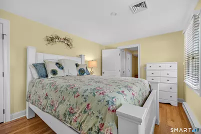 81 Hartford Avenue, Old Saybrook, CT 06475 - Photo 25