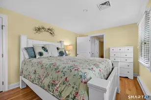 81 Hartford Ave, Old Saybrook, CT 06475 - Photo 25