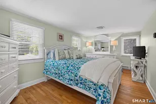 81 Hartford Ave, Old Saybrook, CT 06475 - Photo 23