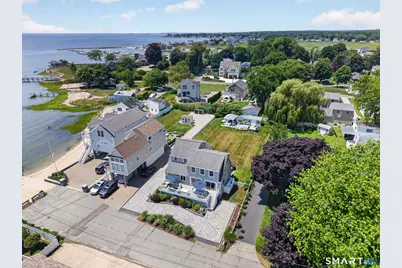 81 Hartford Avenue, Old Saybrook, CT 06475 - Photo 5
