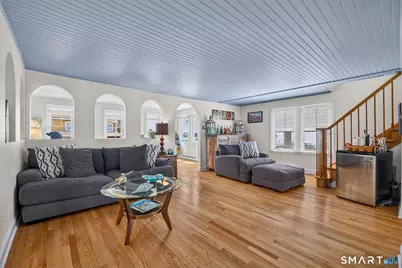 81 Hartford Avenue, Old Saybrook, CT 06475 - Photo 19