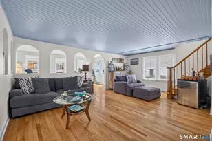 81 Hartford Ave, Old Saybrook, CT 06475 - Photo 19