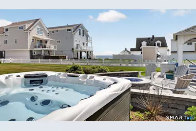 81 Hartford Avenue, Old Saybrook, CT 06475 - Photo 29