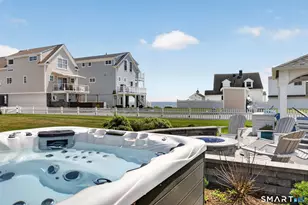 81 Hartford Ave, Old Saybrook, CT 06475 - Photo 29