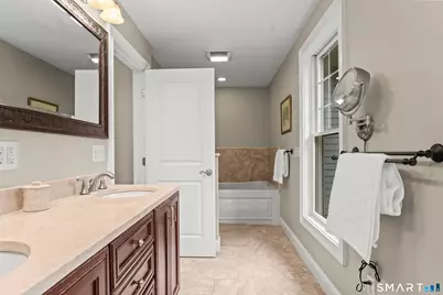 28 Sergeant Morgan Road, Haddam, CT 06424 - Photo 21
