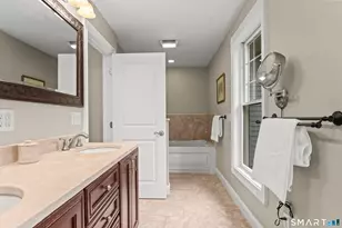 28 Sergeant Morgan Rd, Haddam, CT 06424 - Photo 21