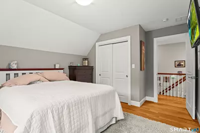 28 Sergeant Morgan Road, Haddam, CT 06424 - Photo 25