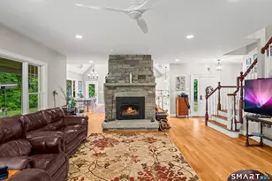 28 Sergeant Morgan Rd, Haddam, CT 06424 - Photo 13