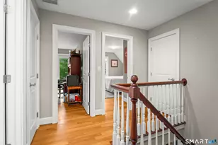 28 Sergeant Morgan Rd, Haddam, CT 06424 - Photo 29