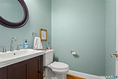 28 Sergeant Morgan Road, Haddam, CT 06424 - Photo 15