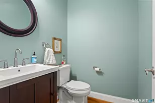 28 Sergeant Morgan Rd, Haddam, CT 06424 - Photo 15