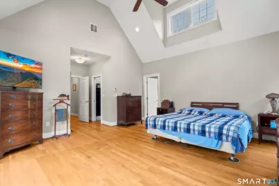 28 Sergeant Morgan Road, Haddam, CT 06424 - Photo 17