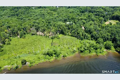 28 Sergeant Morgan Road, Haddam, CT 06424 - Photo 39