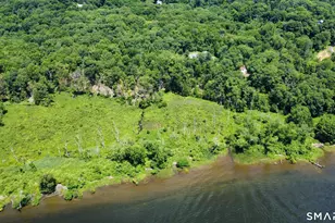 28 Sergeant Morgan Rd, Haddam, CT 06424 - Photo 39