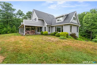 28 Sergeant Morgan Road, Haddam, CT 06424 - Photo 31