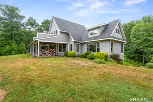 28 Sergeant Morgan Rd, Haddam, CT 06424 - Photo 31