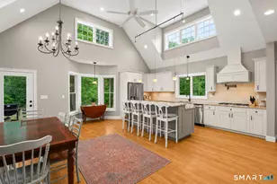 28 Sergeant Morgan Rd, Haddam, CT 06424 - Photo 9