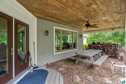28 Sergeant Morgan Road, Haddam, CT 06424 - Photo 33