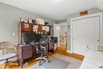 28 Sergeant Morgan Road, Haddam, CT 06424 - Photo 27