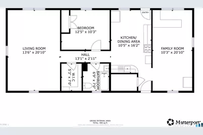 90 Water Street, Chester, CT 06412 - Photo 23