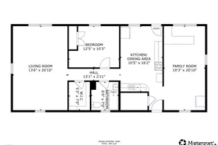 90 Water St, Chester, CT 06412 - Photo 23