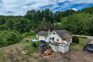 90 Water St, Chester, CT 06412 - Photo 5