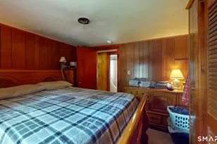 90 Water St, Chester, CT 06412 - Photo 19