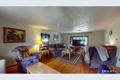 90 Water Street, Chester, CT 06412 - Photo 21