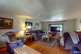 90 Water St, Chester, CT 06412 - Photo 21