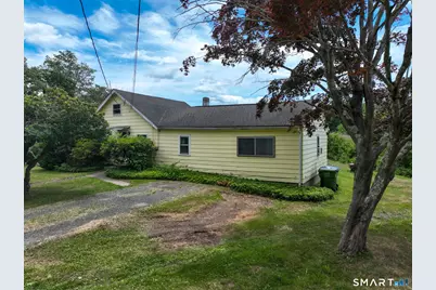 90 Water Street, Chester, CT 06412 - Photo 3