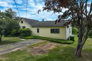 90 Water St, Chester, CT 06412 - Photo 3