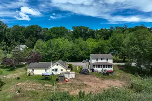 90 Water St, Chester, CT 06412 - Photo 7