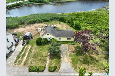 90 Water Street, Chester, CT 06412 - Photo 11