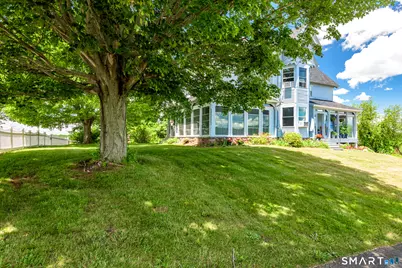 1316 Whirlwind Hill Road, Wallingford, CT 06492 - Photo 3