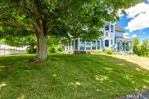 1316 Whirlwind Hill Rd, Wallingford, CT 06492 - Photo 3